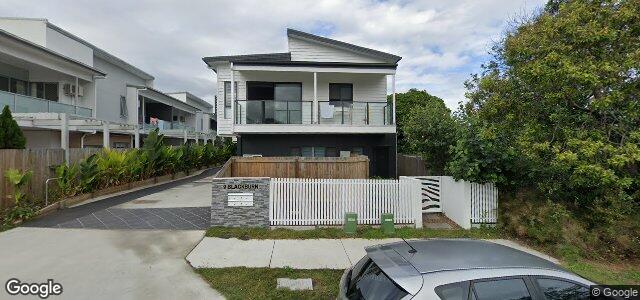 7 Blackburn Lane（加拿大曼尼托巴省温尼伯市）房屋照片