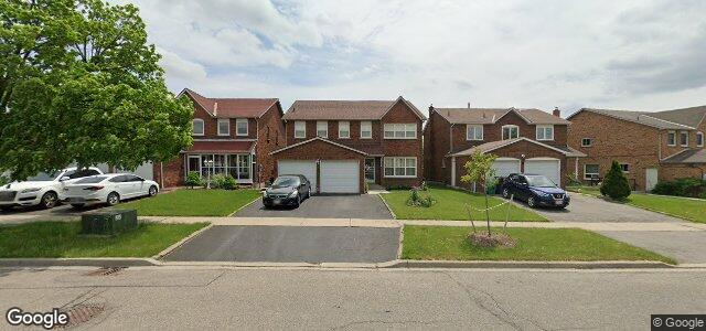 7 Newbury Crescent（加拿大曼尼托巴省温尼伯市）房屋照片