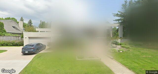 70 Colchester Bay（加拿大曼尼托巴省温尼伯市）房屋照片