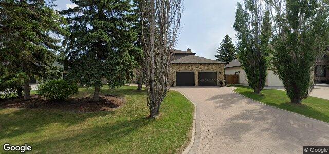 723 Park Boulevard S ਦੀ ਫੋਟੋ, ਵਿਨੀਪਿਗ, ਮੈਨੀਟੋਬਾ