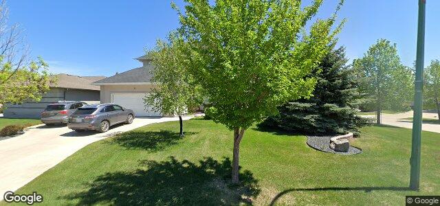 73 Litchfield Boulevard（加拿大曼尼托巴省溫尼伯市）房屋照片