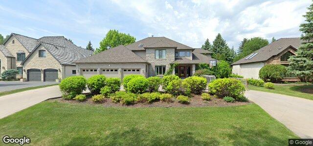 732 Park Boulevard S ਦੀ ਫੋਟੋ, ਵਿਨੀਪਿਗ, ਮੈਨੀਟੋਬਾ