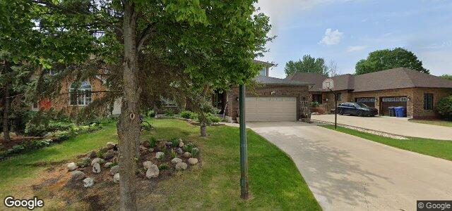 74 Park Place E（加拿大曼尼托巴省温尼伯市）房屋照片