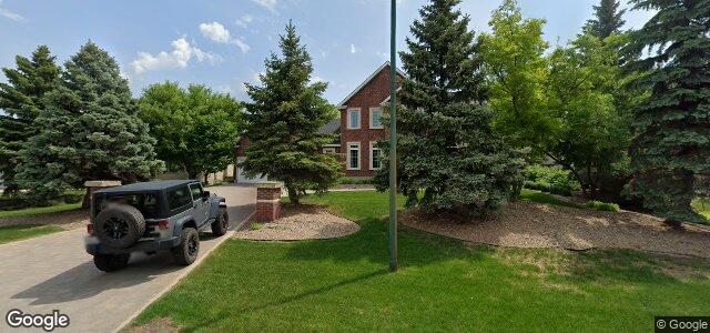 Larawan ng 743 Park Boulevard S sa Winnipeg, Manitoba