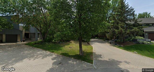 75 Colchester Bay（加拿大曼尼托巴省温尼伯市）房屋照片