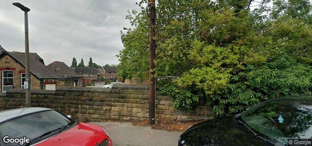 8 Blackburn Lane（加拿大曼尼托巴省温尼伯市）房屋照片