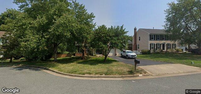 8 Daventry Place（加拿大曼尼托巴省温尼伯市）房屋照片