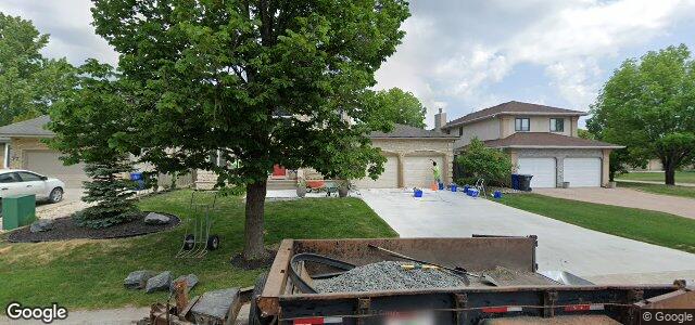 81 Park Place E ਦੀ ਫੋਟੋ, ਵਿਨੀਪਿਗ, ਮੈਨੀਟੋਬਾ