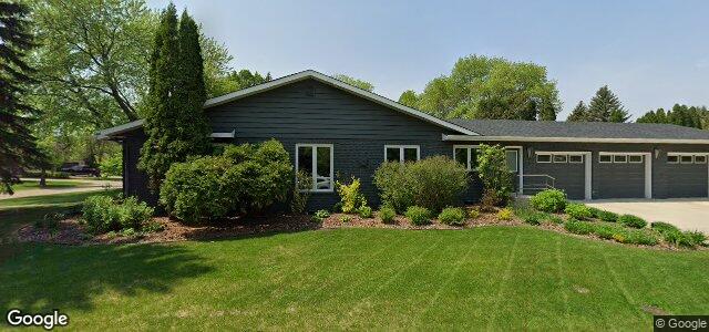 82 Ramsgate Bay（加拿大曼尼托巴省温尼伯市）房屋照片