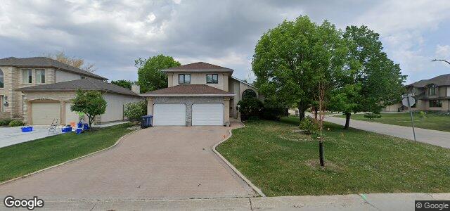 85 Park Place E（加拿大曼尼托巴省温尼伯市）房屋照片