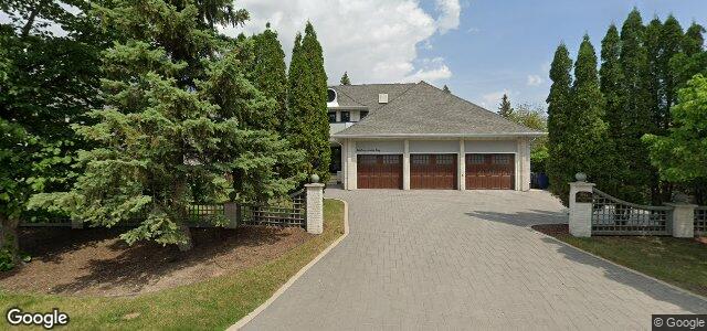 Larawan ng 86 Colchester Bay sa Winnipeg, Manitoba