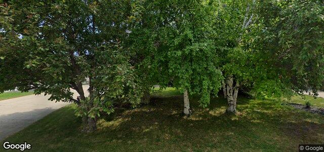 87 Coleraine Crescent（加拿大曼尼托巴省温尼伯市）房屋照片