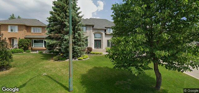 Larawan ng 90 Colchester Bay sa Winnipeg, Manitoba