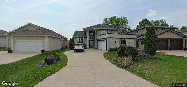 90 Park Place E（加拿大曼尼托巴省温尼伯市）房屋照片