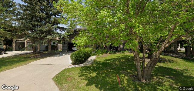 90 Ramsgate Bay（加拿大曼尼托巴省温尼伯市）房屋照片