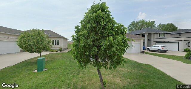 92 Park Place E（加拿大曼尼托巴省温尼伯市）房屋照片