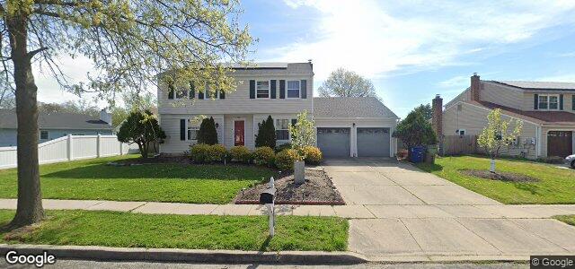 1 Willow Ridge Road（加拿大曼尼托巴省温尼伯市）房屋照片