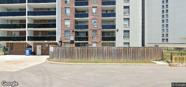 10 Willow Ridge Road（加拿大曼尼托巴省温尼伯市）房屋照片