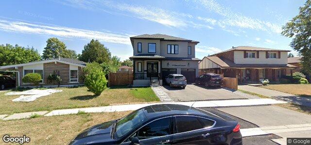 11 Elmvale Crescent（加拿大曼尼托巴省温尼伯市）房屋照片