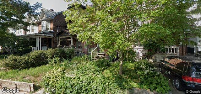 11 Orchard Park Boulevard（加拿大曼尼托巴省温尼伯市）房屋照片