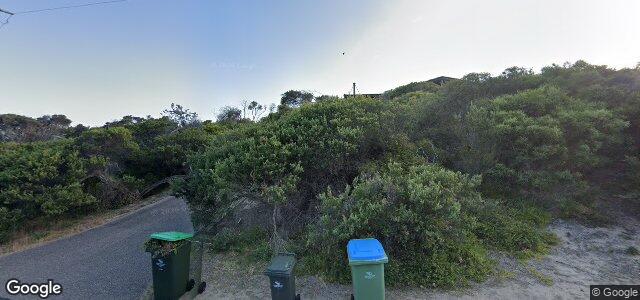 11 Paradise Drive（加拿大曼尼托巴省温尼伯市）房屋照片