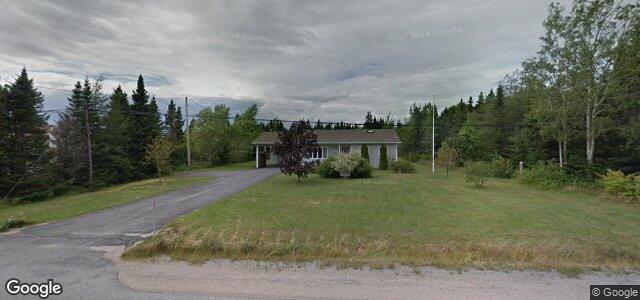 Photo of 11 Sandy Cove in Winnipeg, Manitoba