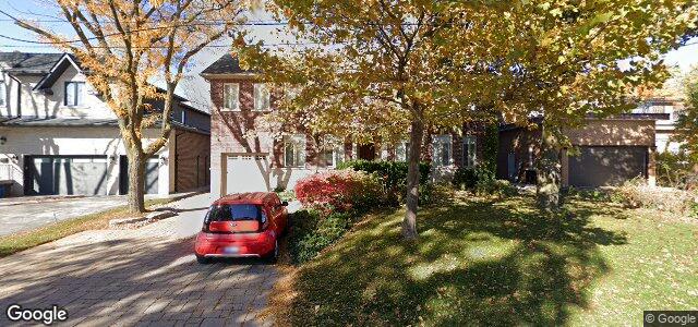 14 Kinkora Drive（加拿大曼尼托巴省温尼伯市）房屋照片