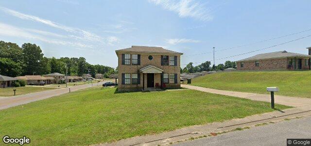 15 Christopher Cove（加拿大曼尼托巴省温尼伯市）房屋照片