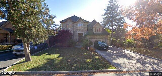 15 Kinkora Drive（加拿大曼尼托巴省温尼伯市）房屋照片