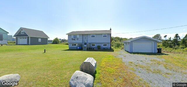 15 Sandy Cove（加拿大曼尼托巴省温尼伯市）房屋照片