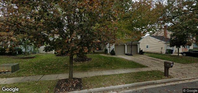 15 Willow Ridge Road（加拿大曼尼托巴省温尼伯市）房屋照片