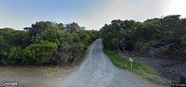 17 Paradise Drive（加拿大曼尼托巴省温尼伯市）房屋照片