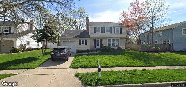 17 Willow Ridge Road（加拿大曼尼托巴省温尼伯市）房屋照片