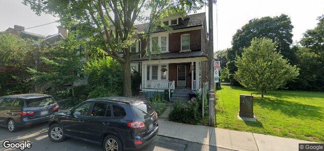 18 Orchard Park Boulevard（加拿大曼尼托巴省温尼伯市）房屋照片