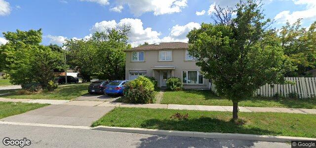 18 Willow Ridge Road（加拿大曼尼托巴省温尼伯市）房屋照片