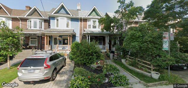 19 Orchard Park Boulevard（加拿大曼尼托巴省温尼伯市）房屋照片