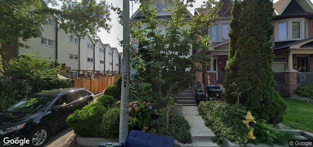 2 Orchard Park Boulevard（加拿大曼尼托巴省温尼伯市）房屋照片