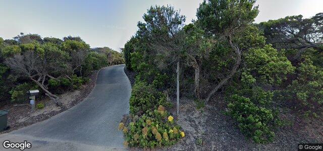 21 Paradise Drive（加拿大曼尼托巴省温尼伯市）房屋照片