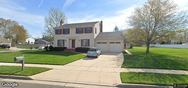 21 Willow Ridge Road（加拿大曼尼托巴省温尼伯市）房屋照片