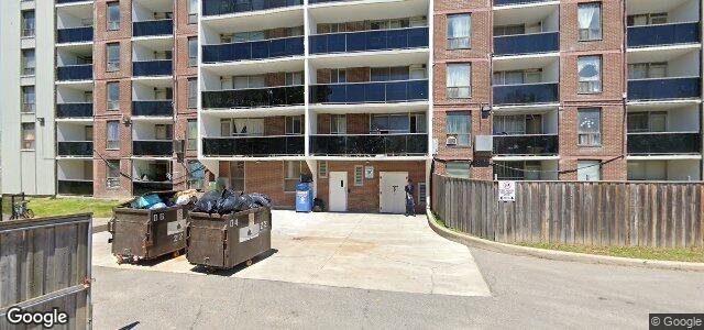 22 Willow Ridge Road（加拿大曼尼托巴省温尼伯市）房屋照片