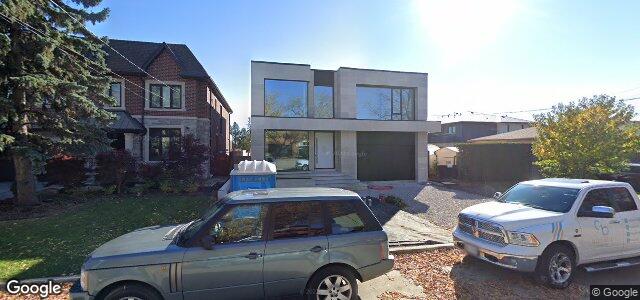 23 Kinkora Drive（加拿大曼尼托巴省温尼伯市）房屋照片