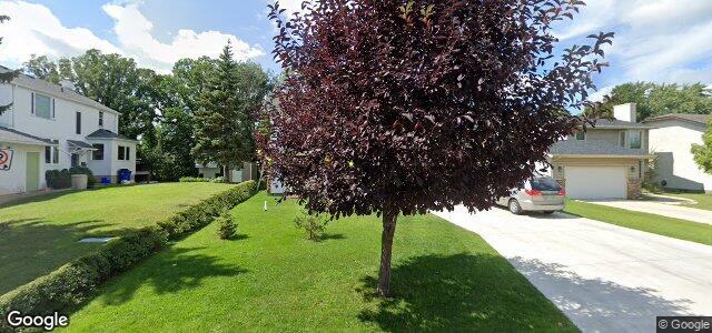 23 Shelmerdine Drive（加拿大曼尼托巴省温尼伯市）房屋照片