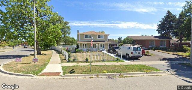 26 Elmvale Crescent（加拿大曼尼托巴省温尼伯市）房屋照片