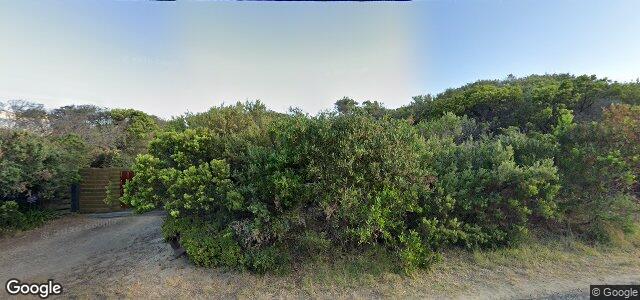 27 Paradise Drive（加拿大曼尼托巴省温尼伯市）房屋照片