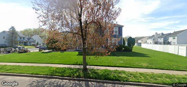 29 Willow Ridge Road（加拿大曼尼托巴省温尼伯市）房屋照片