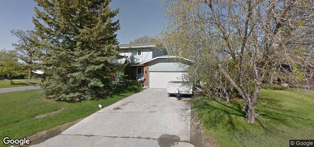 3 Christopher Cove（加拿大曼尼托巴省温尼伯市）房屋照片