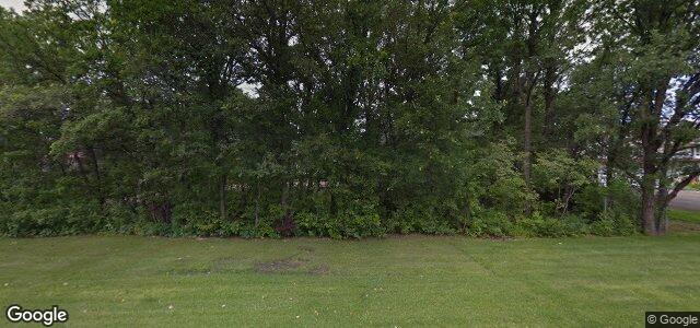 30 Willow Ridge Road（加拿大曼尼托巴省温尼伯市）房屋照片