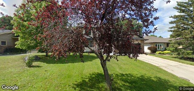 31 Shelmerdine Drive（加拿大曼尼托巴省温尼伯市）房屋照片