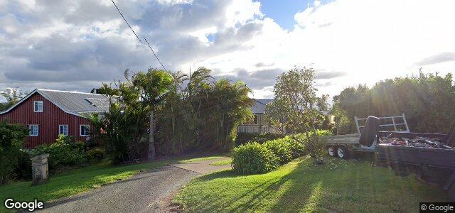 33 Paradise Drive（加拿大曼尼托巴省温尼伯市）房屋照片