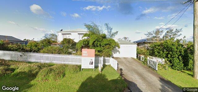 Photo of 38 Paradise Drive in Winnipeg, Manitoba